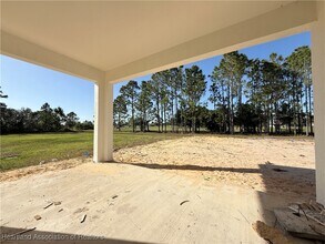 5351 Pebble Beach Dr in Sebring, FL - Building Photo - Building Photo