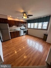 12032 Millbrook Rd in Philadelphia, PA - Building Photo - Building Photo