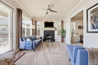 40 Madison St, Unit Ste 206 in Denver, CO - Building Photo - Building Photo