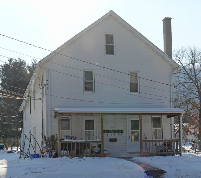 135 Whiterock Ave in Pleasant Gap, PA - Building Photo - Building Photo