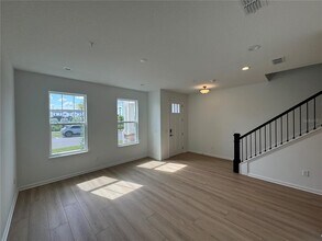 1667 Eaglehurst Ln in Apopka, FL - Building Photo - Building Photo