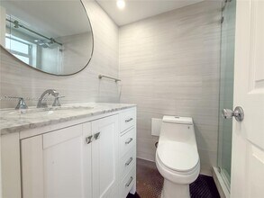 4141 Nautilus Dr in Miami, FL - Building Photo - Building Photo