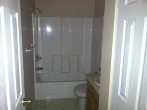 5824 Stonewood Dr in Cheyenne, WY - Building Photo - Building Photo