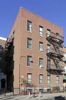 3222 41st St Apartments