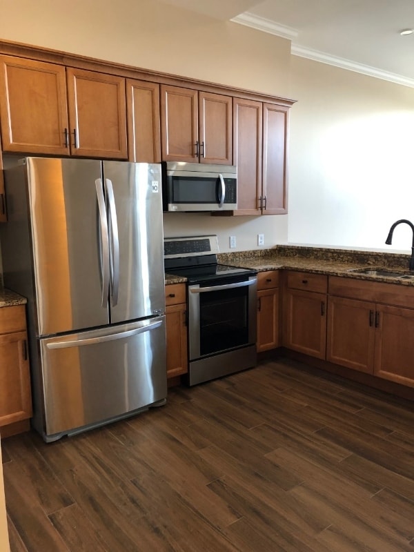 373 Spencer St in Syracuse, NY - Building Photo - Building Photo