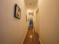 2233 N Camac St, Unit B - 6