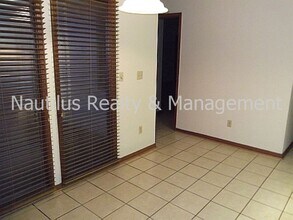 800 Premier Dr in Panama City, FL - Building Photo - Building Photo