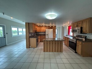 3540 Payson Rd in Quincy, IL - Building Photo - Building Photo