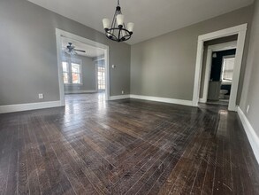 50 Spring St in Derby, CT - Building Photo - Building Photo