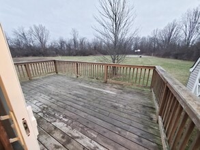 89 Quail Ct in Grand Blanc, MI - Foto de edificio - Building Photo