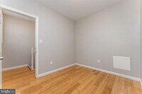 1538 S Taney St photo'
