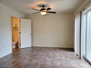 227 Limestone Dr in Myerstown, PA - Building Photo - Building Photo