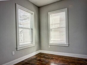 19 Dorset St in Boston, MA - Building Photo - Building Photo