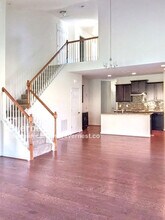 600 Haven Mews Cir in Glen Allen, VA - Building Photo - Building Photo