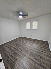519 N 5th St in Memphis, TN - Building Photo - Building Photo