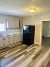 37 Madison St in Fitchburg, MA - Building Photo - Building Photo
