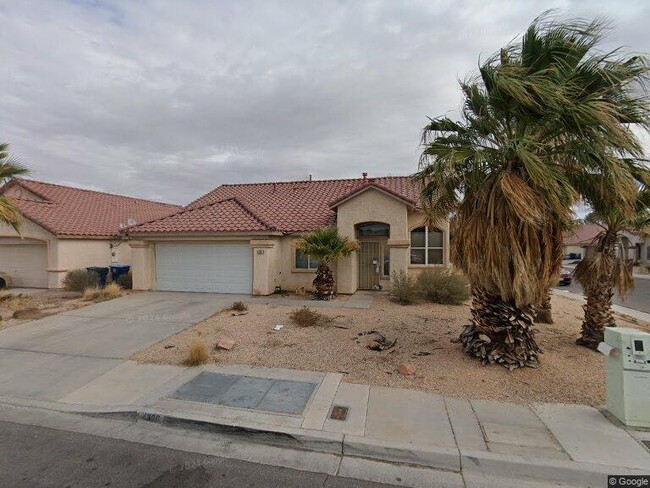 4330 Carmine St in Las Vegas, NV - Building Photo - Building Photo