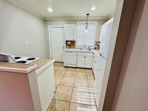 3628 Chippewa St in Baton Rouge, LA - Building Photo - Building Photo