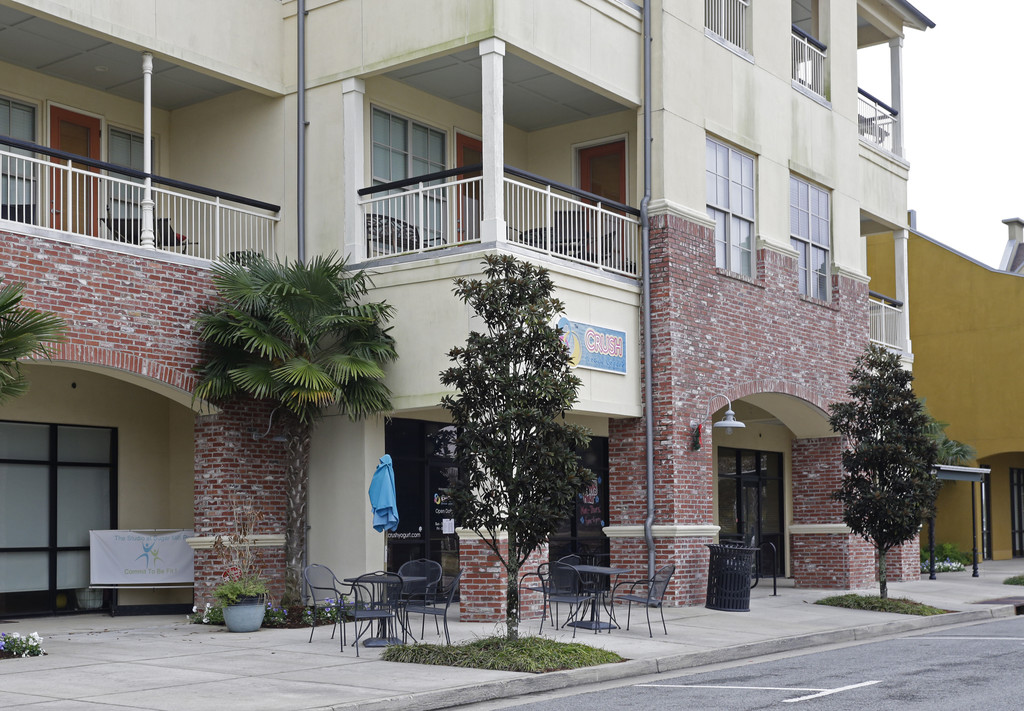 Sugar Mill Pond Apartments | Youngsville, LA Apartments For Rent