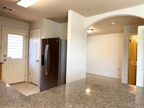 10060 Emnora Ln in Houston, TX - Building Photo - Building Photo