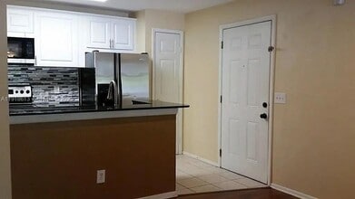 1760 Palm Cove Blvd, Unit 5-208 in Delray Beach, FL - Building Photo - Building Photo