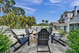 502 Rambling Dr Cir in Wellington, FL - Building Photo - Building Photo