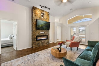 2660 Oneida Loop in Kissimmee, FL - Building Photo - Building Photo
