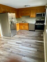 36 Hitching Post Ln in Glastonbury, CT - Building Photo - Building Photo
