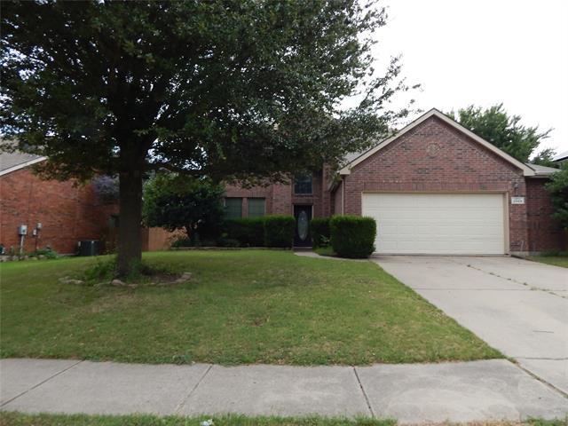 property at 2865 Laurel Oak Dr