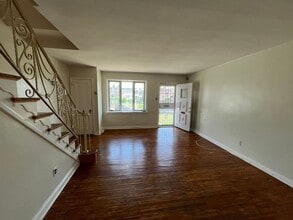 3012 Hellerman St in Philadelphia, PA - Building Photo - Building Photo