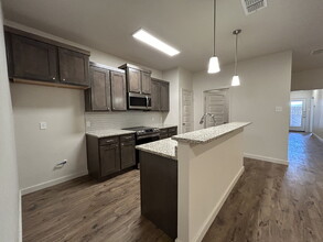 2612 135th St in Lubbock, TX - Building Photo - Building Photo