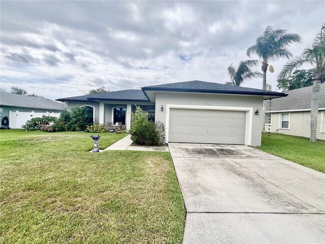 property at 346 Sterling Dr