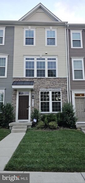 property at 5316 Witch Hazel Ln