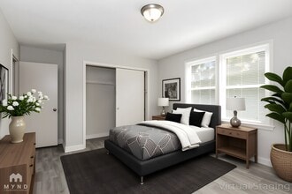 310 Witten Ln in Gastonia, NC - Building Photo - Building Photo