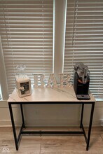 3851 Broadway St in Indianapolis, IN - Building Photo - Building Photo