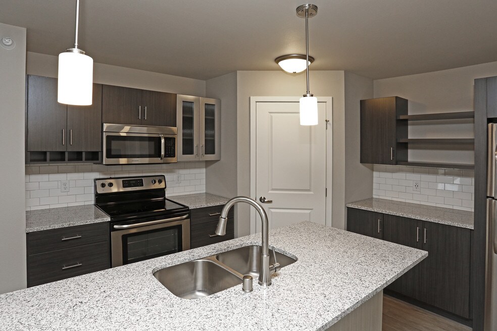 Riverside Apartments St. Cloud, MN Apartments For Rent