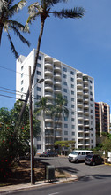 Surfview in Honolulu, HI - Building Photo - Building Photo