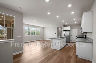 10912 Jericho Way in San Diego, CA - Building Photo - Building Photo