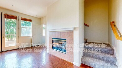 2782 Coleman Glen Ln in Santa Rosa, CA - Building Photo - Building Photo