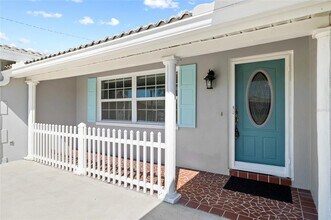 11095 56th Ave N in Seminole, FL - Building Photo - Building Photo