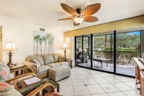 3661 Wild Pines Dr-Unit -101 in Bonita Springs, FL - Building Photo - Building Photo