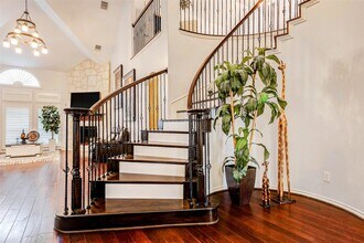 20307 Cortina Valley Dr in Cypress, TX - Building Photo - Building Photo