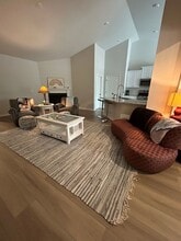 9189 Little Osprey Dr in Calabash, NC - Building Photo - Building Photo