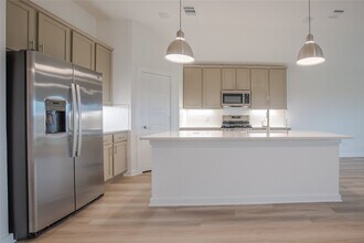 5810 Sunkissed Dr in Fulshear, TX - Building Photo - Building Photo