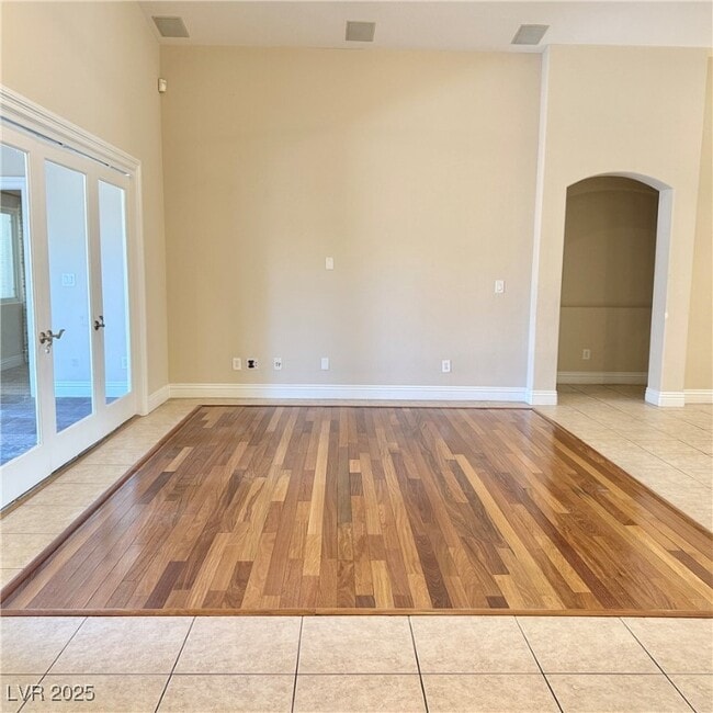 property at 2632 Torch Ave