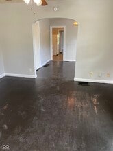 856 N Bradley Ave in Indianapolis, IN - Building Photo - Building Photo