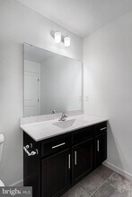 41 Long Bnd Dr in Carlisle, PA - Foto de edificio - Building Photo
