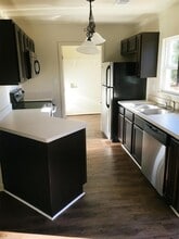 2901 Monroe Hwy in Bogart, GA - Building Photo - Building Photo