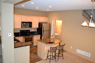 13802 54th Avenue North, Unit 13802 54th Ave. North in Minneapolis, MN - Building Photo - Building Photo