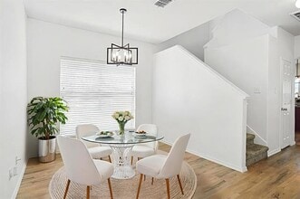 3752 Jade St in Fort Worth, TX - Building Photo - Building Photo